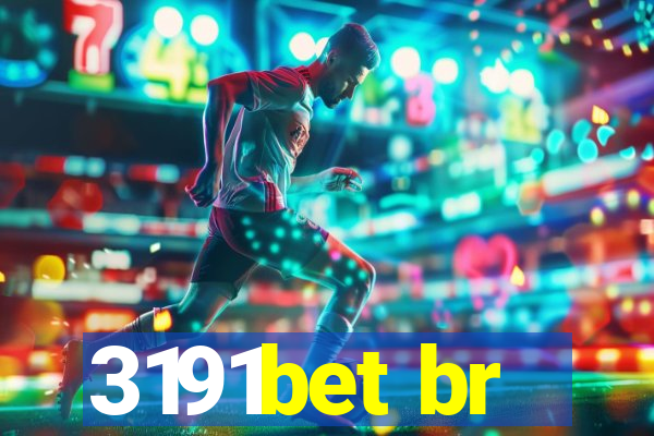 3191bet br